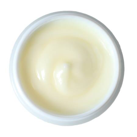 Japanese Skincare - Buy Demarrer APPS WH Luxury Cream Moisturizing whitening face cream 30g Online from Japan | 36Best Kawai Demarrer APPS WH Luxury Cream Moisturizing whitening face cream 30g