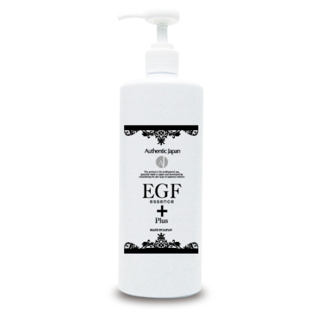 Japanese Skincare - Buy Authentic Japan EGF Essence + Professional Anti-Aging Serum, 500 ml Online from Japan | 36Best Kawai Authentic Japan EGF Essence + Professional Anti-Aging Serum, 500 ml