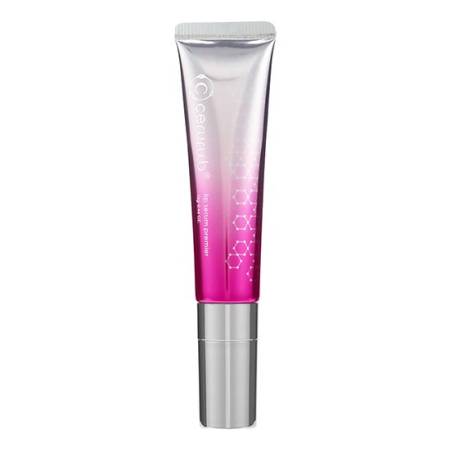 Ceruru.b Lip Serum Premier for volume and smoothness of lips