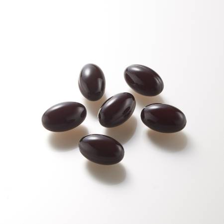 Noguchi medical Saw Palmetto extract for 30 days