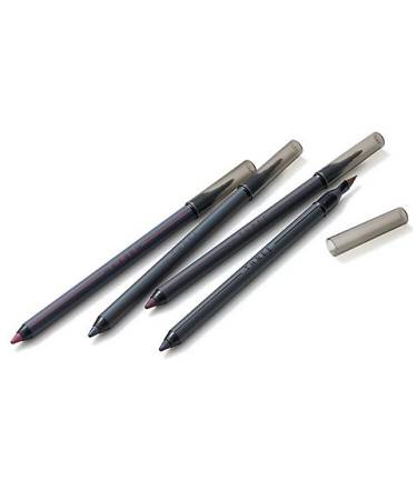 THREE Mesmerizing Performance Eyeliner Pencil 