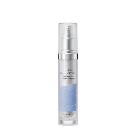 AXXZIA Beauty Force Skin Radiant Pearl Essence, 30 ml