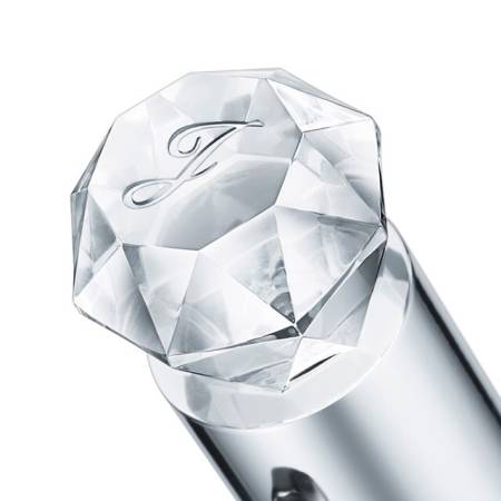 Jill Stuart Cheek Color Brush