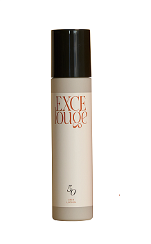 Купить EXCELOUGE Skin Lotion Увлажняющий лосьон с экзосомами, 150 мл на 36best.com — фото EXCELOUGE Skin Lotion Увлажняющий лосьон с экзосомами, 150 мл - фото