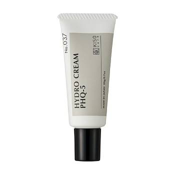 KISO Hydro Cream  PHQ-5 Cream based on 5% stable hydroquinone, 20g