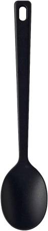 картинка Muji Cooking Spoon магазин одежды и аксессуаров являющийся официальным дистрибьютором в России  Muji Cooking Spoon