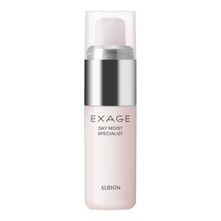 ALBION EXAGE DAY MOIST SPECIALIST, 20 ml