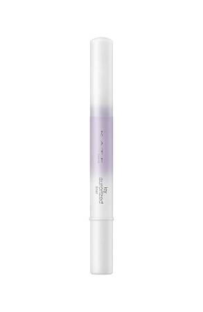 картинка KATE Icy Aurorize Liner, 1.6 ml магазин одежды и аксессуаров являющийся официальным дистрибьютором в России  KATE Icy Aurorize Liner, 1.6 ml