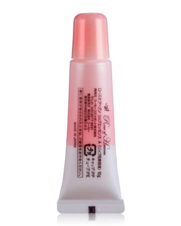 Japanese Skincare - Buy Kose Cosmeport Rose of Heaven Lip Essence Essence lip gloss 10g Online from Japan | 36Best Kawai Kose Cosmeport Rose of Heaven Lip Essence Essence lip gloss 10g