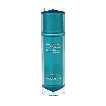 Купить RECORESERUM BIJOU DE MER Beaute invariante Speed Penetrate Derma Booster Инновационный бустер на основе морских водорослей для упругой и гладкой кожи, 100 мл  на 36best.com — фото RECORESERUM BIJOU DE MER Beaute invariante Speed Penetrate Derma Booster Инновационный бустер на основе морских водорослей для упругой и гладкой кожи, 100 мл  - фото