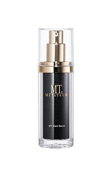 Japanese Skincare - Buy MT METATRON Stem Serum Serum with plant stem cells, 30ml Online from Japan | 36Best Kawai MT METATRON Stem Serum Serum with plant stem cells, 30ml