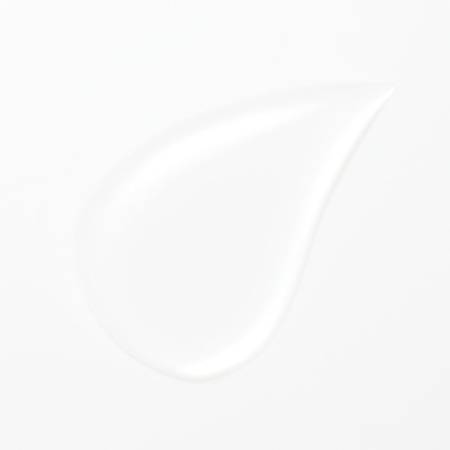 Dr. Ci: Labo Super-Keana Lotion Lotion tightens pores, 100ml