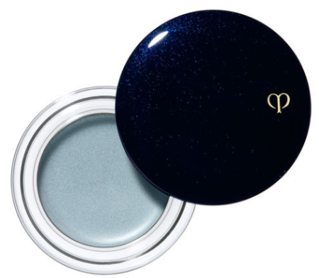 Shiseido Cle de Peau Beaute cream eye color solo Cream shadow for eyes, 6гр