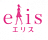 ELIS ELIS
