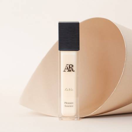 Japanese Skincare - Buy AR LaVie Pleasure Essence Plant Water Rejuvenating Serum, 50 ml Online from Japan | 36Best Kawai AR LaVie Pleasure Essence Plant Water Rejuvenating Serum, 50 ml