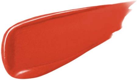 Excel Glossy Lip Balm, 3,8 gr