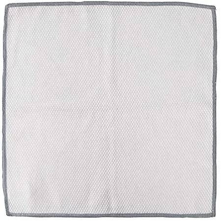 MARNA Glass Mirror Cloth