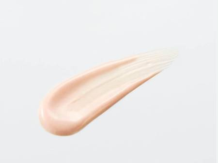 COGIT CICA Method UV Base Milk SPF 50+ PA++++