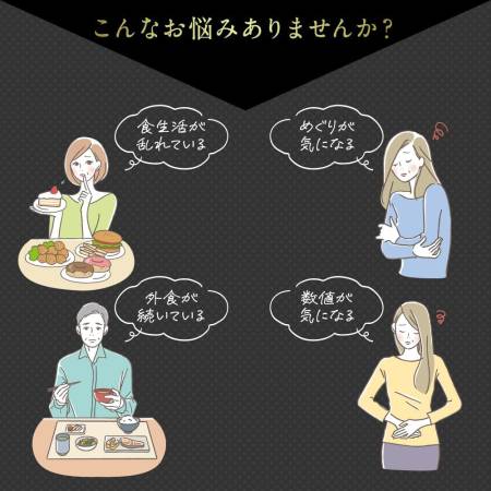 Seedcoms Nattokinase + DHA + EPA - Buy certified Japanese Health Supplements | 36Best Kawai Seedcoms Nattokinase + DHA + EPA