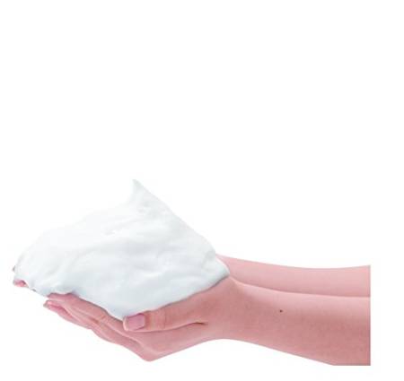 Fuji Awa Hour Micro Bubble former