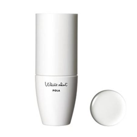 Japanese Skincare - Buy Serum against pigment spots White Shot CX 25ml, POLA Online from Japan | 36Best Kawai Serum against pigment spots White Shot CX 25ml, POLA