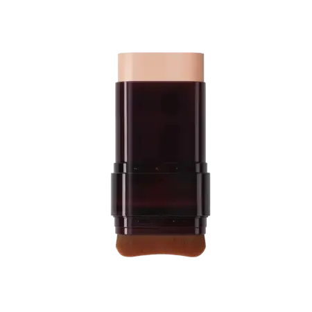 Bijou de Mer Beauté Invariante Water Light Lifty Stick Daily lifting stick with SPF 25, 20 g