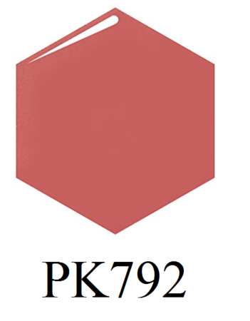 Shiseido Integrate Lip Gloss Lip Balm, 4.5g