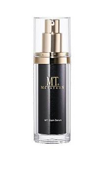 Купить MT METATRON Stem Serum Сыворотка с растительными стволовыми клетками, 30 мл на 36best.com — фото MT METATRON Stem Serum Сыворотка с растительными стволовыми клетками, 30 мл - фото