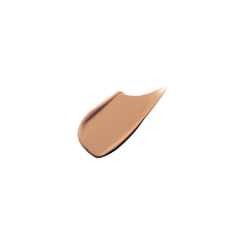 Cle de Peau Beaute ECLAT POUR LES YEUX Concealer brush for the eye area, M Cle de Peau Beaute ECLAT POUR LES YEUX Concealer brush for the eye area, M