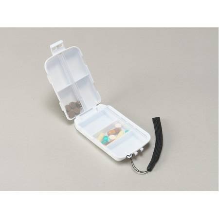 Japanese Skincare - Buy Case for vitamins and dietary supplements Online from Japan | 36Best Kawai Case for vitamins and dietary supplements