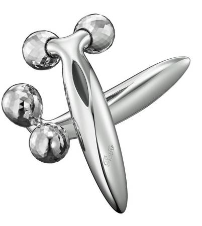 MTG Refa Carat Face Salon Model