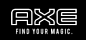 AXE