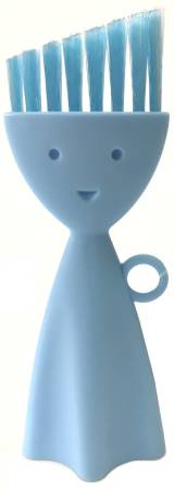 MARNA Corner Cleaning Brush