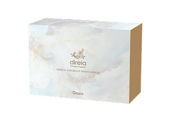 Купить DIREIA CRYSTAL ZAKURO UV WHITE CAPSULE Капсулы для здорового сияния кожи, 30 шт на 36best.com — фото DIREIA CRYSTAL ZAKURO UV WHITE CAPSULE Капсулы для здорового сияния кожи, 30 шт - фото