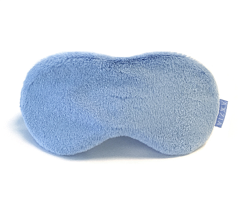 AXXZIA Beauty Eyes Branded eye mask