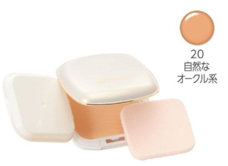 картинка CEZANNE UV Essence NERI Foundation Make-up Basis магазин одежды и аксессуаров являющийся официальным дистрибьютором в России  CEZANNE UV Essence NERI Foundation Make-up Basis