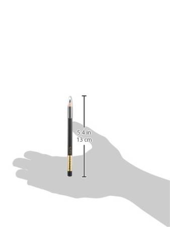 CEZANNE WP Eyeliner Pencil N eyeliner