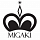 MIGAKI MIGAKI