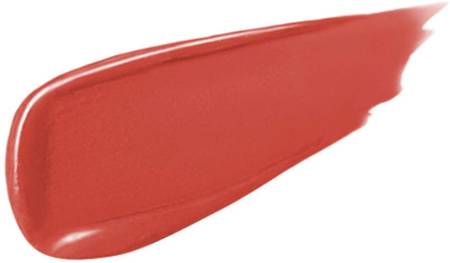 Excel Glossy Lip Balm, 3,8 gr