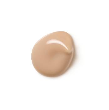 Addiction The Foundation Lift 005 Light Pink Addiction The Foundation Lift 005 Light Pink