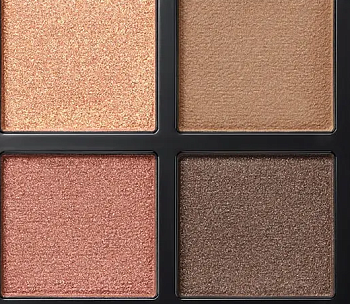 ADDICTION TOKYO The Eyeshadow Palette,004 Autumn Runway  ADDICTION TOKYO The Eyeshadow Palette,004 Autumn Runway