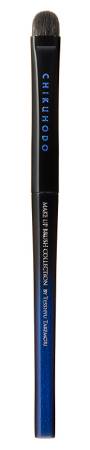 картинка CHIKUHODO Collection 2021 Soiree Set магазин одежды и аксессуаров являющийся официальным дистрибьютором в России  CHIKUHODO Collection 2021 Soiree Set