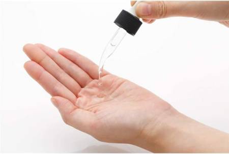 Japanese Skincare - Buy TUNEMAKERS Concentrate booster hyaluronic acid 20ml Online from Japan | 36Best Kawai TUNEMAKERS Concentrate booster hyaluronic acid 20ml