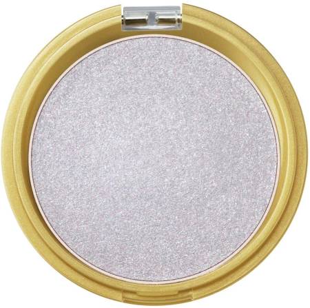картинка Excel Shiny Eye Shadow 1.5 g магазин одежды и аксессуаров являющийся официальным дистрибьютором в России  Excel Shiny Eye Shadow 1.5 g