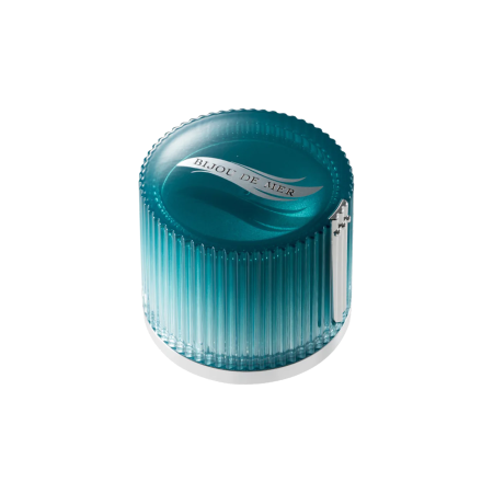 Japanese Skincare - Buy RECORESERUM BIJOU DE MER Rejuve face Renewal Pack Anti-aging face mask with lifting effect, 50 gr Online from Japan | 36Best Kawai RECORESERUM BIJOU DE MER Rejuve face Renewal Pack Anti-aging face mask with lifting effect, 50 gr