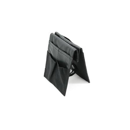 картинка HAKUHODO Po920Bk M S Black магазин одежды и аксессуаров являющийся официальным дистрибьютором в России  HAKUHODO Po920Bk M S Black