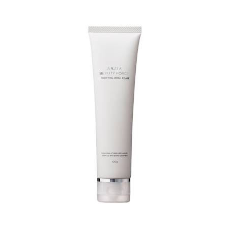 Japanese Skincare - Buy AXXZIA Beauty Force Smart Set Online from Japan | 36Best Kawai AXXZIA Beauty Force Smart Set