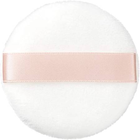 ETTUSAIS Skincare Moisturizing Compact Powder, 10 g