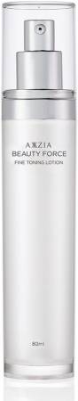 Japanese Skincare - Buy AXXZIA Beauty Force Fine Toning Lotion Toning Facial Lotion, 80ml Online from Japan | 36Best Kawai AXXZIA Beauty Force Fine Toning Lotion Toning Facial Lotion, 80ml