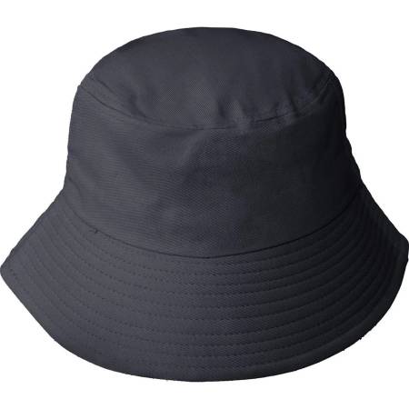 Japanese Skincare - Buy  Global Japan Panama hat with UV protection Online from Japan | 36Best Kawai  Global Japan Panama hat with UV protection